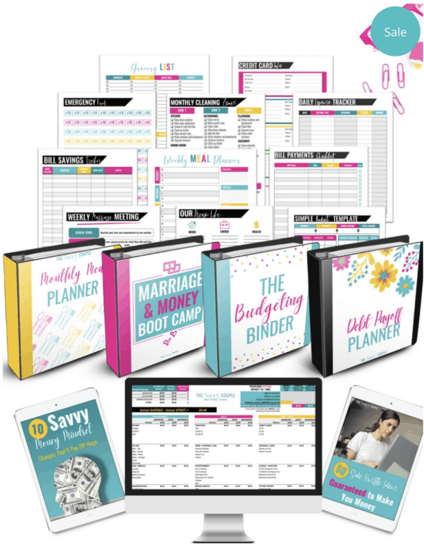 Achieve Financial Independence: 15 Steps to Self-Reliant Wealth