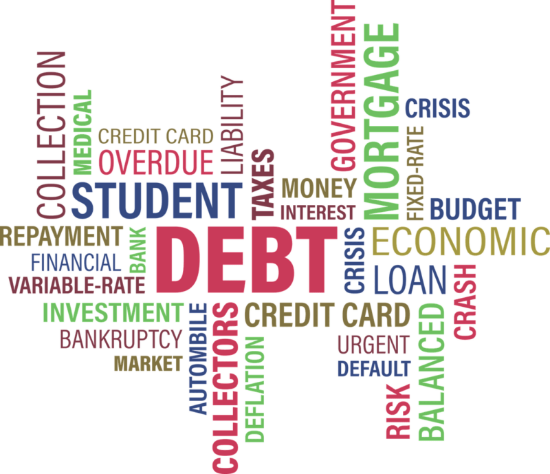 Financial Infidelity: Recognizing and Addressing Red Flags