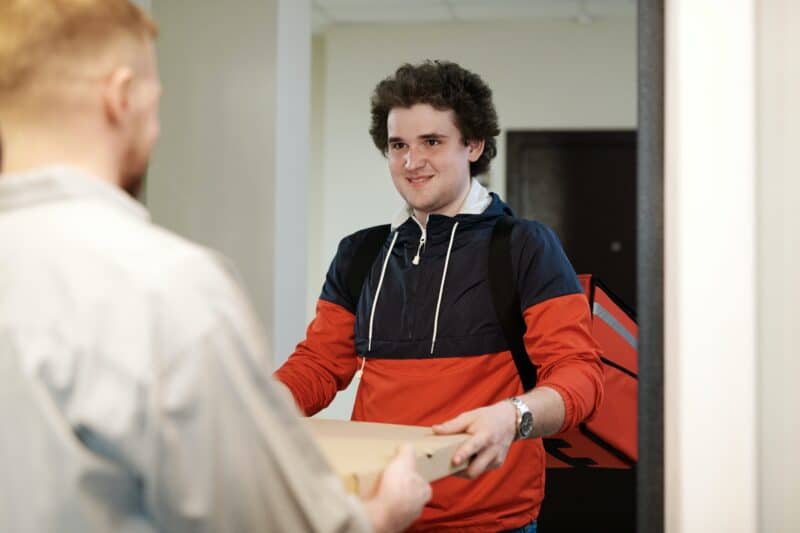 Achieve Financial Freedom: 12 Strategies to Reach Your First Million