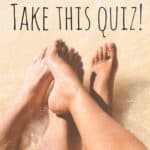 Early Retirement Realities: A Couple s Journey to Financial Freedom