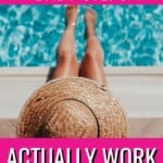 Dave Ramsey Baby Steps Review: A Proven Path to Debt Freedom