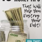 15 Essential Dave Ramsey Financial Tips for Early Success