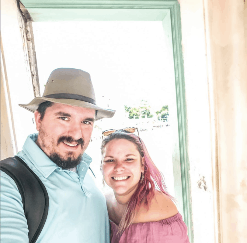 Escape Debt: How Teachers Paid Off $60,000 & Found Work-From-Home Freedom