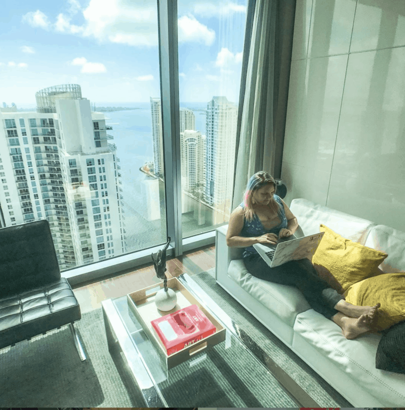 Escape Debt: How Teachers Paid Off $60,000 & Found Work-From-Home Freedom