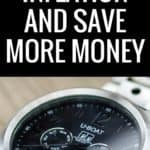 Combat Lifestyle Inflation: 7 Strategies for Maximizing Savings