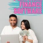 Top Personal Finance Software: Budgeting, Investing & More (2024)