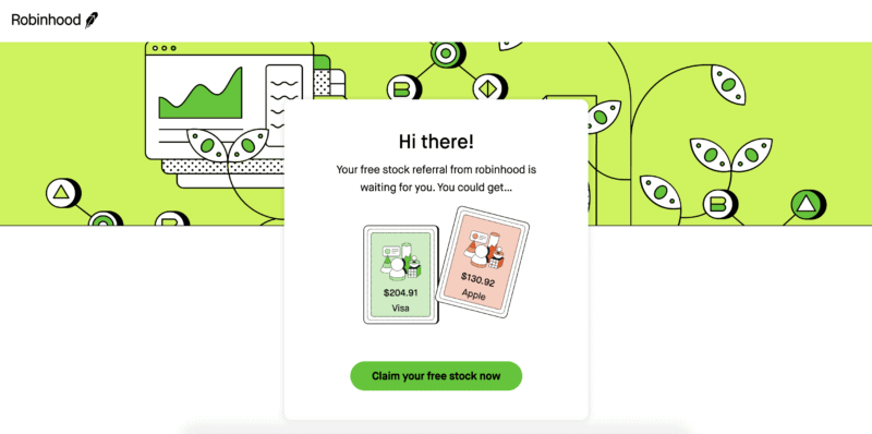 Top Personal Finance Software: Budgeting, Investing & More (2024)