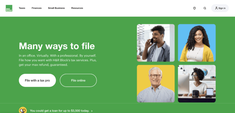 Top Personal Finance Software: Budgeting, Investing & More (2024)
