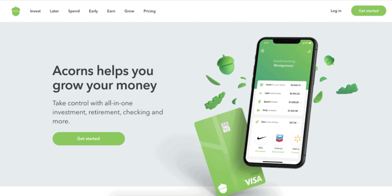 Top Personal Finance Software: Budgeting, Investing & More (2024)