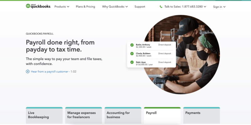 Top Personal Finance Software: Budgeting, Investing & More (2024)