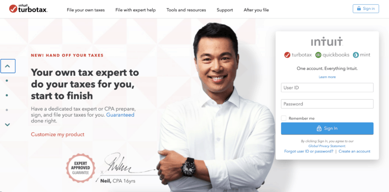 Top Personal Finance Software: Budgeting, Investing & More (2024)