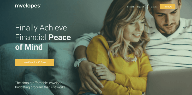 Top Personal Finance Software: Budgeting, Investing & More (2024)