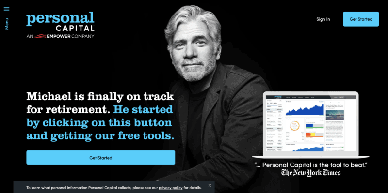 Top Personal Finance Software: Budgeting, Investing & More (2024)