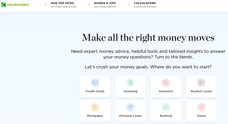 Free Budget Spreadsheets: Take Control of Your Finances