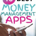Top 19 Money Management Apps to Simplify Your Finances