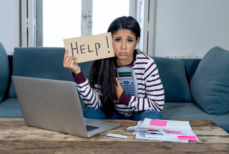 Top 11 Budget Planners & Binders for Financial Control