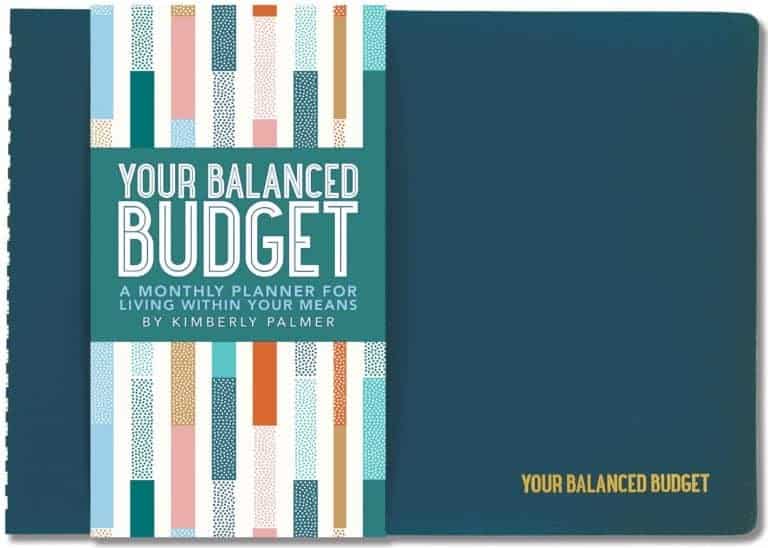 Top 11 Budget Planners & Binders for Financial Control