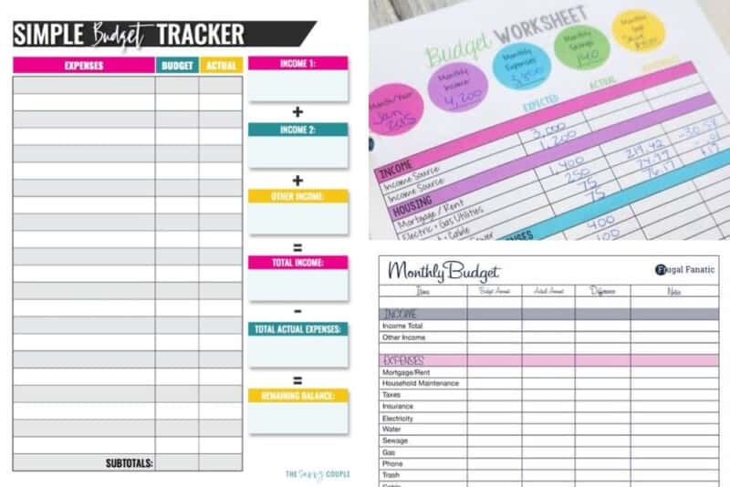 Top 15 Mint Alternatives: Budgeting Apps & Financial Tools for 2024