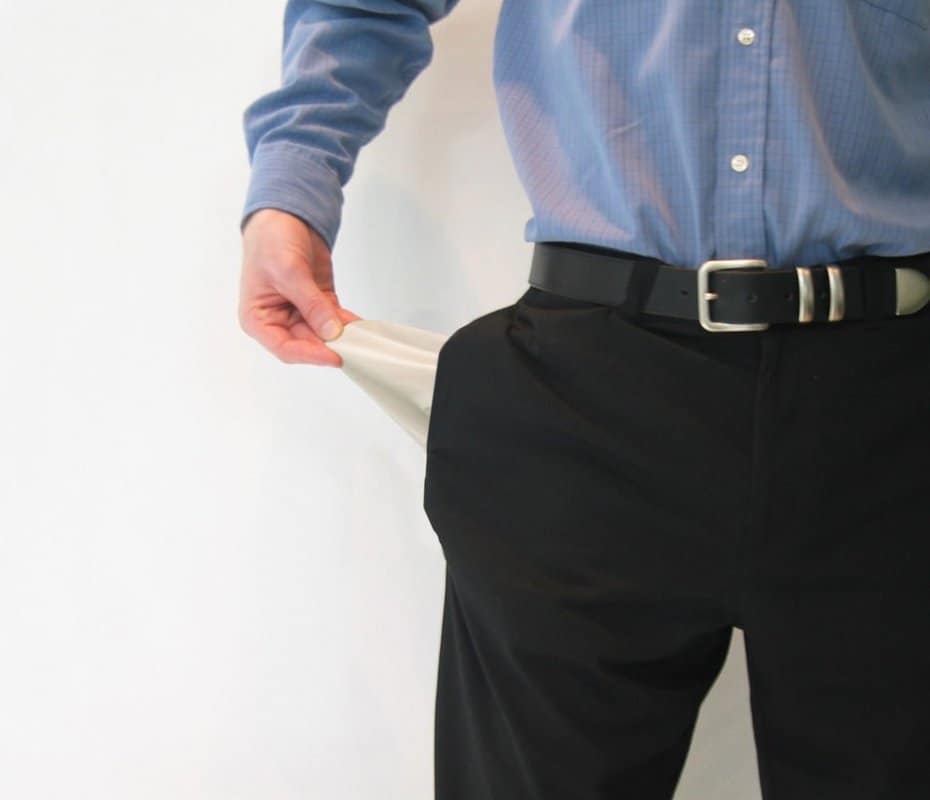 Mint vs. Quicken: A Comprehensive Comparison for 2024