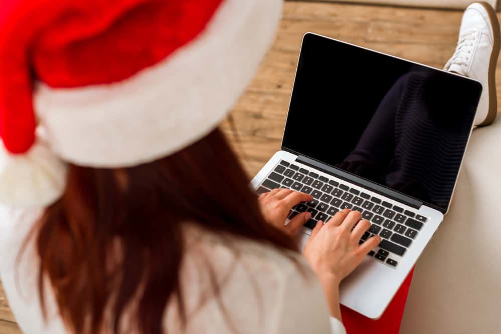 Affordable Christmas: 5 Ways to Celebrate Without Breaking the Bank