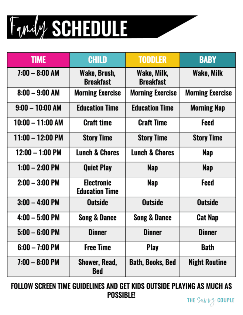 Top 50+ Kids  Activities & Educational Websites for Learning & Fun