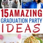 Creative Graduation Party Ideas: Inspiration for Every Graduate
