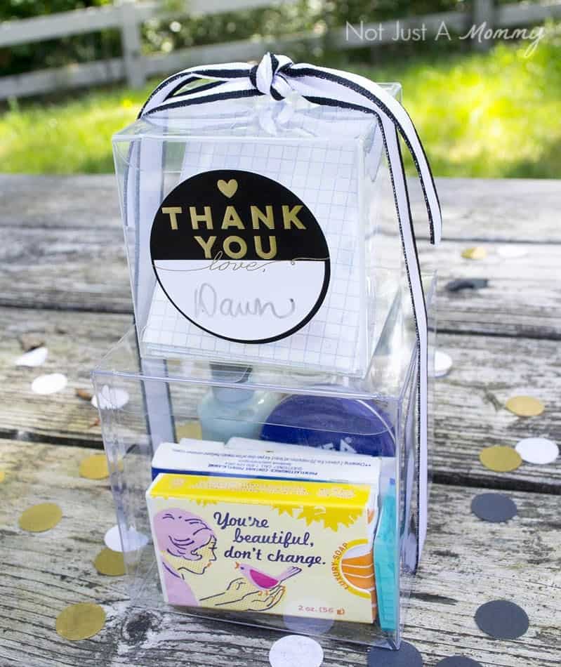 Creative Graduation Party Ideas: Inspiration for Every Graduate