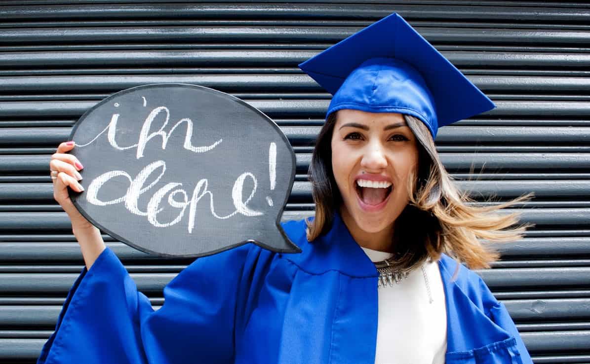 Creative Graduation Party Ideas: Inspiration for Every Graduate