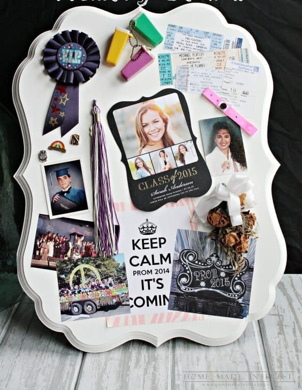 Creative Graduation Party Ideas: Inspiration for Every Graduate