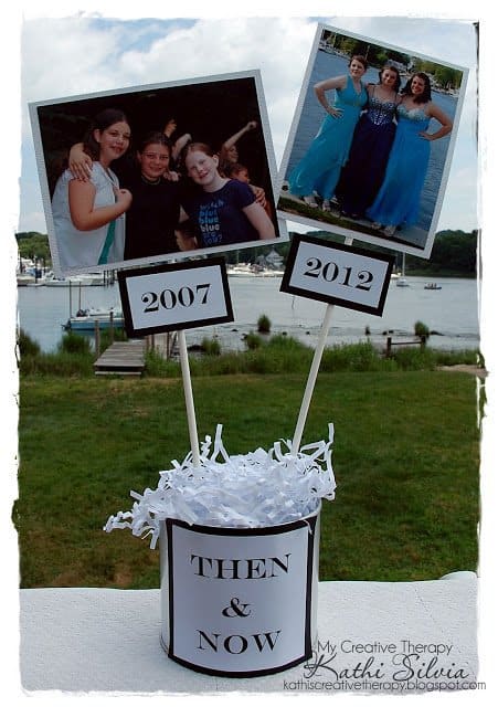 Creative Graduation Party Ideas: Inspiration for Every Graduate
