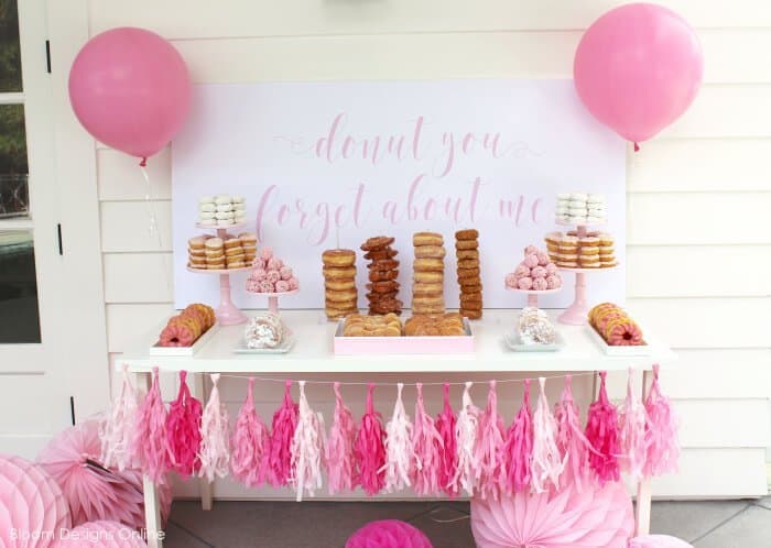 Creative Graduation Party Ideas: Inspiration for Every Graduate