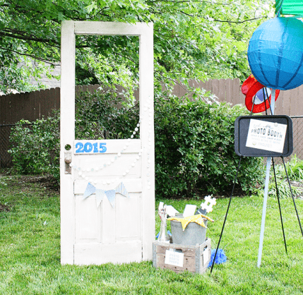 Creative Graduation Party Ideas: Inspiration for Every Graduate