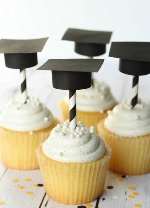 Creative Graduation Party Ideas: Inspiration for Every Graduate