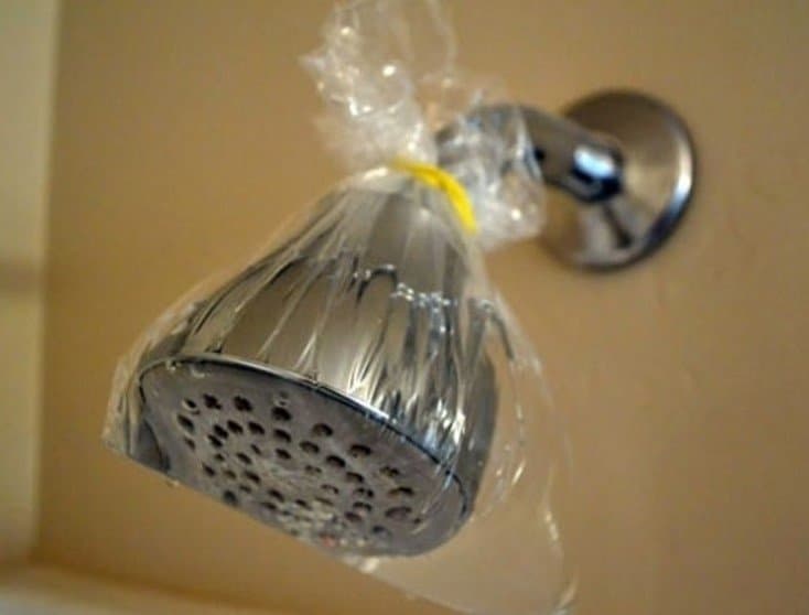 Effective Bathroom Cleaning Hacks: Simple Tips for a Sparkling Clean Bathroom