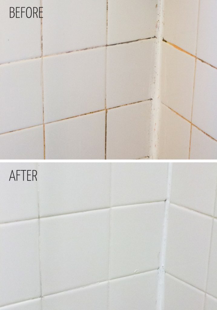 Effective Bathroom Cleaning Hacks: Simple Tips for a Sparkling Clean Bathroom