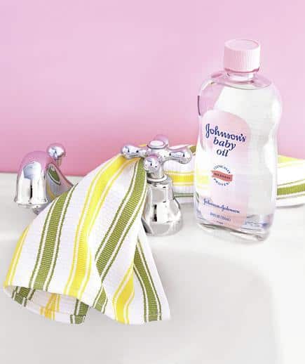 Effective Bathroom Cleaning Hacks: Simple Tips for a Sparkling Clean Bathroom