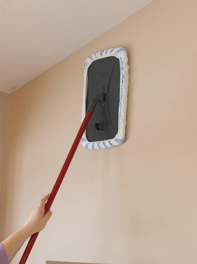 Effective Bathroom Cleaning Hacks: Simple Tips for a Sparkling Clean Bathroom