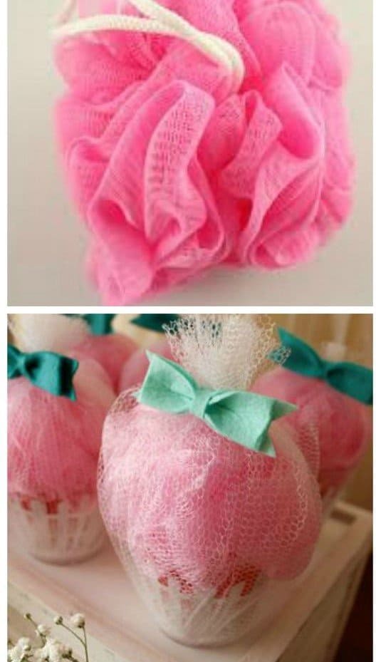 Effective Bathroom Cleaning Hacks: Simple Tips for a Sparkling Clean Bathroom