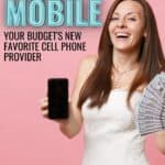 Tello Review: Affordable Mobile Plans & Savings - Is It Worth It?