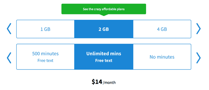 Tello Review: Affordable Mobile Plans & Savings - Is It Worth It?