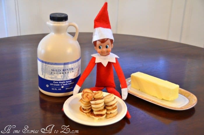 Creative Elf on the Shelf Ideas: Unique & Memorable Activities for Kids
