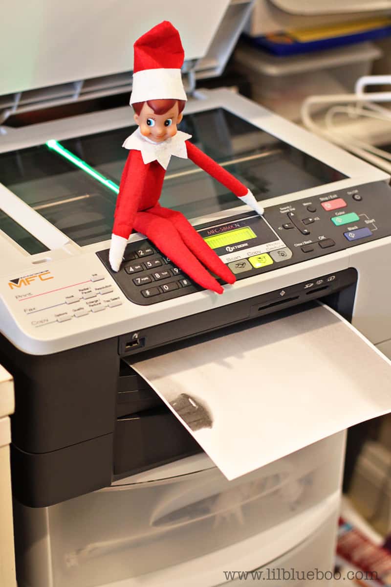 Creative Elf on the Shelf Ideas: Unique & Memorable Activities for Kids