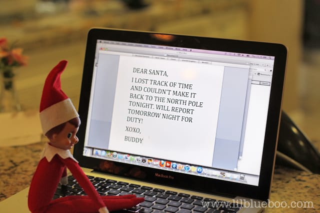 Creative Elf on the Shelf Ideas: Unique & Memorable Activities for Kids