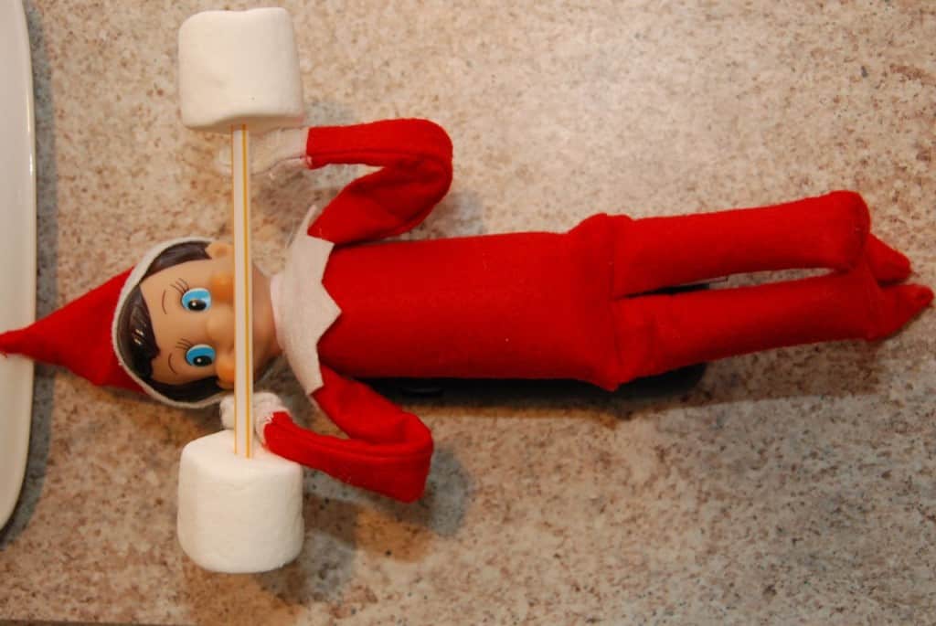 Creative Elf on the Shelf Ideas: Unique & Memorable Activities for Kids