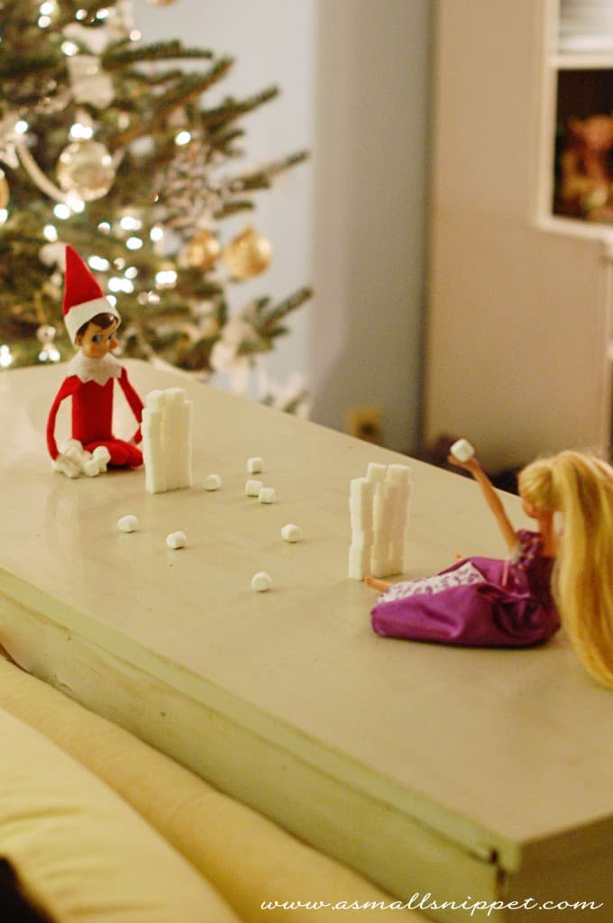 Creative Elf on the Shelf Ideas: Unique & Memorable Activities for Kids