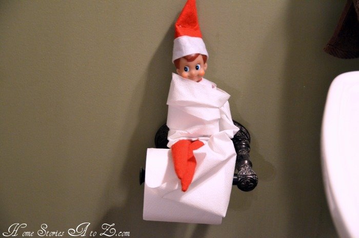 Creative Elf on the Shelf Ideas: Unique & Memorable Activities for Kids