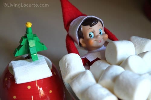 Creative Elf on the Shelf Ideas: Unique & Memorable Activities for Kids