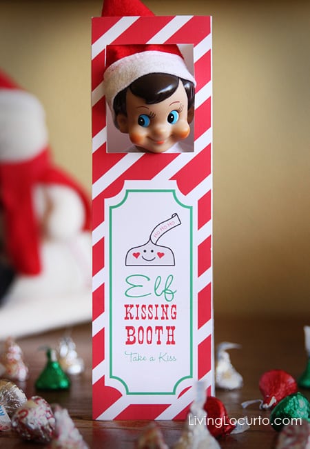Creative Elf on the Shelf Ideas: Unique & Memorable Activities for Kids