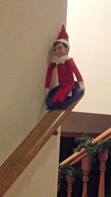 Creative Elf on the Shelf Ideas: Unique & Memorable Activities for Kids