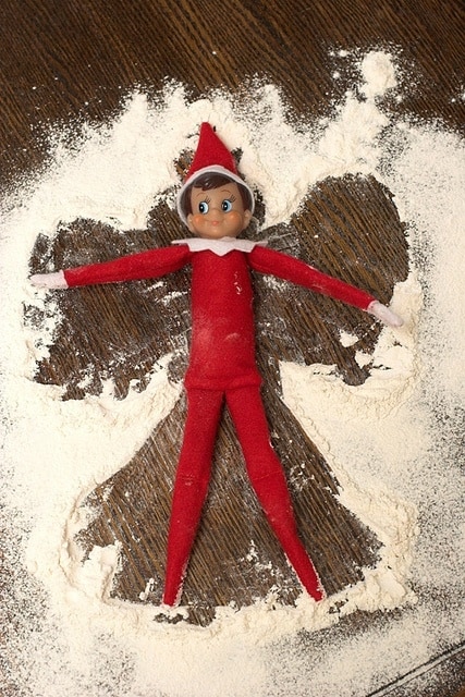 Creative Elf on the Shelf Ideas: Unique & Memorable Activities for Kids